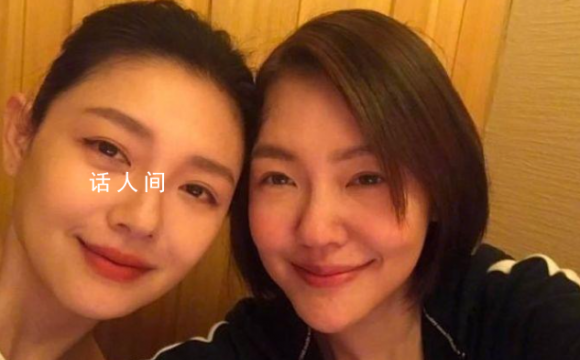 大S將在日本火化 年僅48歲